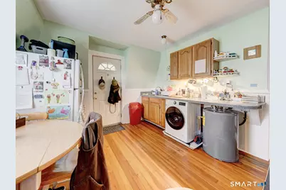 90 Humphrey Street, Seymour, CT 06483 - Photo 11