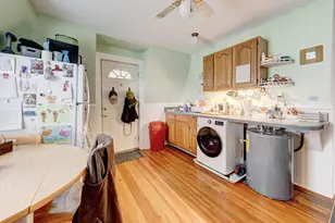 90 Humphrey St, Seymour, CT 06483 - Photo 11