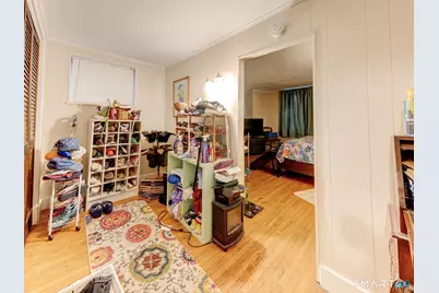 90 Humphrey Street, Seymour, CT 06483 - Photo 9
