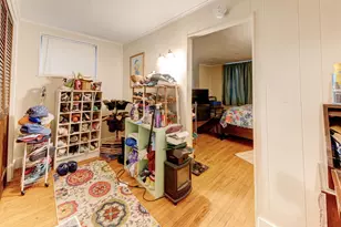 90 Humphrey St, Seymour, CT 06483 - Photo 9