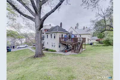 90 Humphrey Street, Seymour, CT 06483 - Photo 5