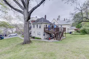 90 Humphrey St, Seymour, CT 06483 - Photo 5