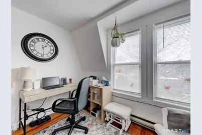 90 Humphrey Street, Seymour, CT 06483 - Photo 15