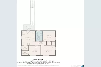 90 Humphrey Street, Seymour, CT 06483 - Photo 23