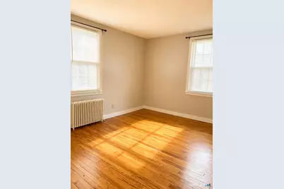 15 Forest Street #G, Manchester, CT 06040 - Photo 7