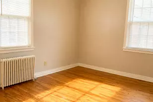 15 Forest St, Manchester, CT 06040 - Photo 7