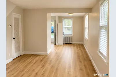 15 Forest Street #G, Manchester, CT 06040 - Photo 3