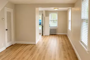 15 Forest St, Manchester, CT 06040 - Photo 3