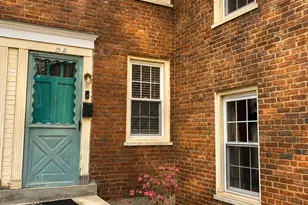15 Forest St, Manchester, CT 06040 - Photo 1