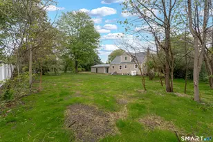 4 Lox Ln, Enfield, CT 06082 - Photo 35
