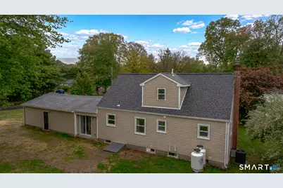4 Lox Lane, Enfield, CT 06082 - Photo 7