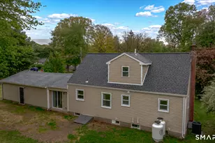 4 Lox Ln, Enfield, CT 06082 - Photo 7