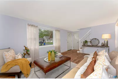 4 Lox Lane, Enfield, CT 06082 - Photo 15