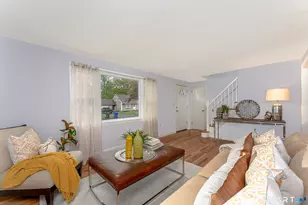 4 Lox Ln, Enfield, CT 06082 - Photo 15
