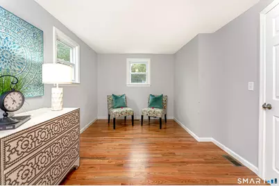 4 Lox Lane, Enfield, CT 06082 - Photo 21