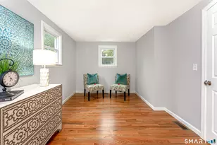 4 Lox Ln, Enfield, CT 06082 - Photo 21