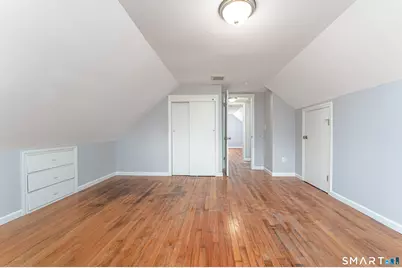 4 Lox Lane, Enfield, CT 06082 - Photo 29