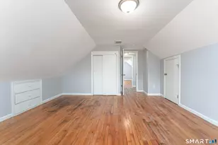4 Lox Ln, Enfield, CT 06082 - Photo 29