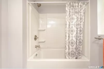 4 Lox Lane, Enfield, CT 06082 - Photo 27