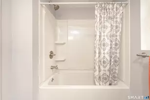 4 Lox Ln, Enfield, CT 06082 - Photo 27