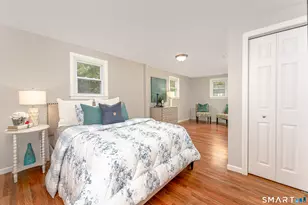 4 Lox Ln, Enfield, CT 06082 - Photo 19