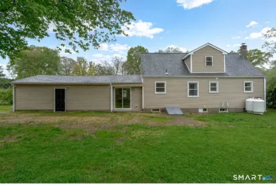 4 Lox Lane, Enfield, CT 06082 - Photo 5