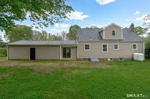 4 Lox Ln, Enfield, CT 06082 - Photo 5