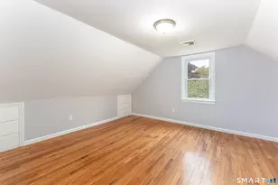 4 Lox Ln, Enfield, CT 06082 - Photo 23