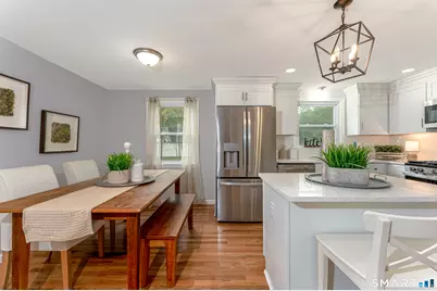 4 Lox Lane, Enfield, CT 06082 - Photo 11