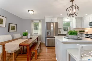 4 Lox Ln, Enfield, CT 06082 - Photo 11