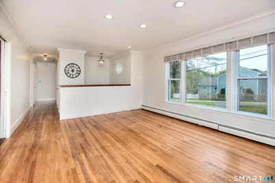 350 Bennetts Farm Road, Ridgefield, CT 06877 - Photo 3