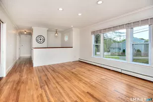 350 Bennetts Farm Rd, Ridgefield, CT 06877 - Photo 3