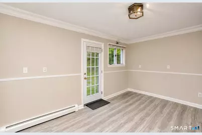 350 Bennetts Farm Road, Ridgefield, CT 06877 - Photo 17