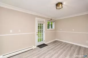 350 Bennetts Farm Rd, Ridgefield, CT 06877 - Photo 17