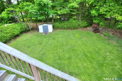 350 Bennetts Farm Road, Ridgefield, CT 06877 - Photo 19