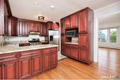 350 Bennetts Farm Road, Ridgefield, CT 06877 - Photo 7