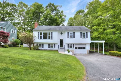 350 Bennetts Farm Road, Ridgefield, CT 06877 - Photo 23