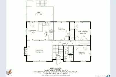 350 Bennetts Farm Road, Ridgefield, CT 06877 - Photo 21