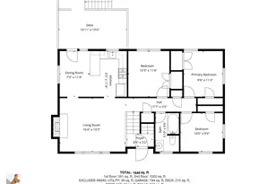 350 Bennetts Farm Rd, Ridgefield, CT 06877 - Photo 21