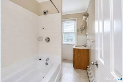 350 Bennetts Farm Road, Ridgefield, CT 06877 - Photo 13