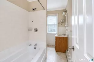 350 Bennetts Farm Rd, Ridgefield, CT 06877 - Photo 13