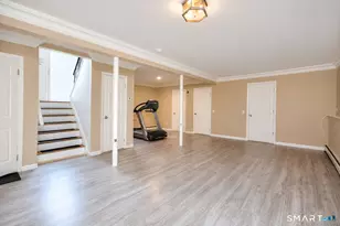 350 Bennetts Farm Rd, Ridgefield, CT 06877 - Photo 15