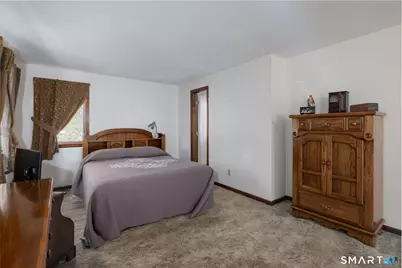119 High Street, Plymouth, CT 06786 - Photo 27