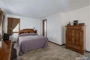 119 High St, Plymouth, CT 06786 - Photo 27