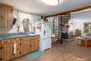 119 High St, Plymouth, CT 06786 - Photo 9