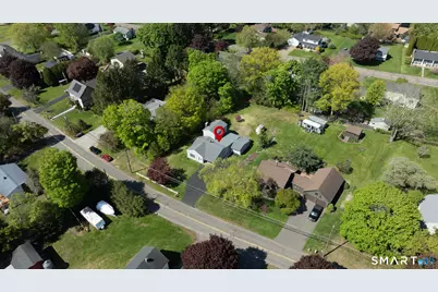 119 High Street, Plymouth, CT 06786 - Photo 37