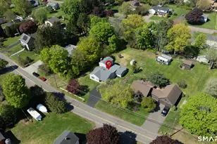119 High St, Plymouth, CT 06786 - Photo 37