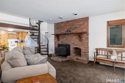 119 High Street, Plymouth, CT 06786 - Photo 11