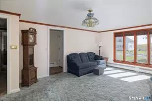 119 High St, Plymouth, CT 06786 - Photo 5