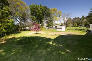 119 High St, Plymouth, CT 06786 - Photo 35